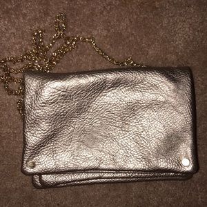Urban Outfitters Purse